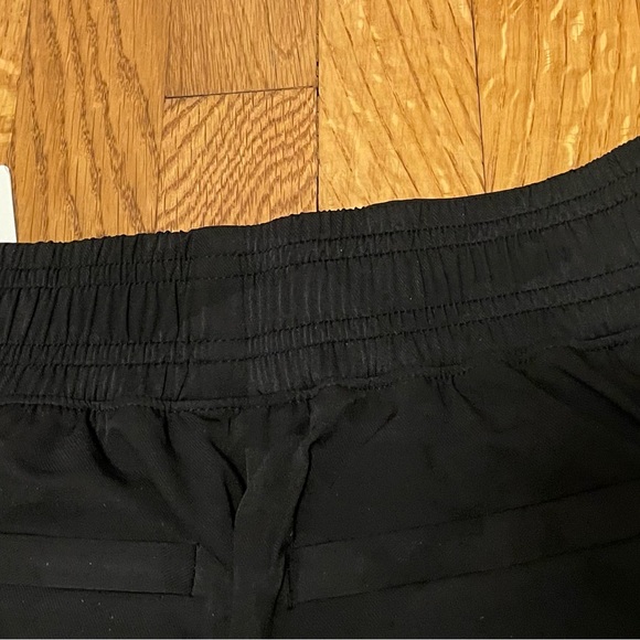 Athleta Brooklyn lined camo jogger size 0 - Picture 6 of 8